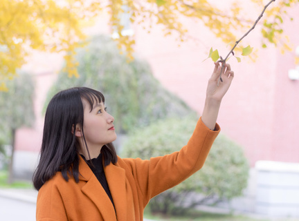 菲律宾驾照更换西班牙驾照(驾照更换讲解)